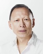 Li Ming