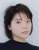 Largescale poster for Yukino Kishii