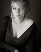 Grootschalige poster van Natalie Ester
