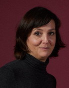 Aina Calleja