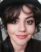 Yıldız Güngör