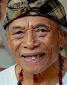Hadi Subiyanto