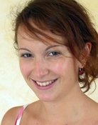 Manon Poudoulec