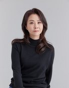 Lin Da-jeon