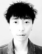 Kevin Lin