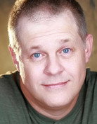 Kenny Swartz
