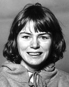 Katharina Sävestrand