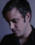 Darren Morze