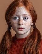 Lexi Lancaster
