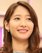 Akiyo Yoshida