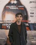 Santiago Carmona Herrera