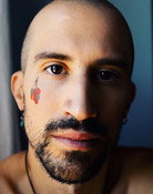 Arnau Altimir