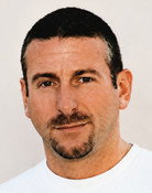Josh Eliot