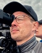 Rasmus Baunkjær