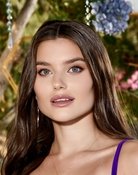 Stefany Kyler