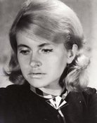 Irena Vasiulytė
