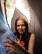 Anna Brandush