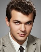 Celal Ersöz