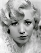 Isabel Jewell