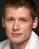 Greg Marcks