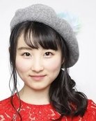 Kotomi Kuga