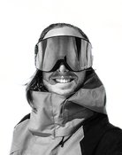 Matt Cook (Ski Chef)