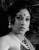 ஜெயசித்ரா