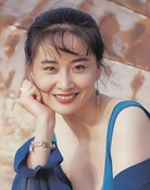 于莉