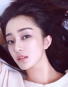 刘越