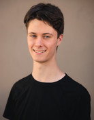 Blake Bodden