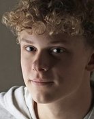 Gabe Noble