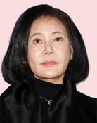 김지숙