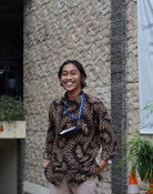 Rio Akbar Jalu Pandita