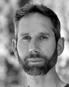 Ari Briskman
