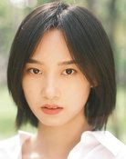 王思懿