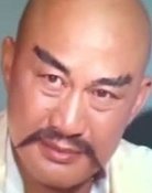 Tong Tin-Hei