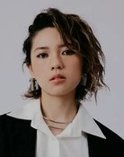 Yu Zhen