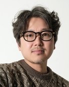 Lee Do-yoon