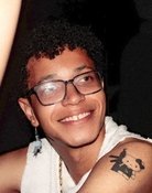 Caio Marques