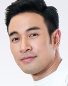 วรินทร ปัญหกาญจน์