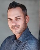 Tom Severini