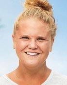 Fia Grönborg
