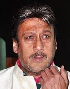 Largescale poster for Jackie Shroff
