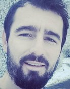 Adrian Pădurețu