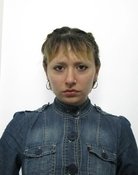 Annarose Atamian