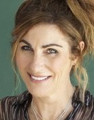 Kate Woods