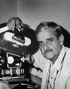 José Manuel Riera