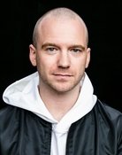 Sean Evans