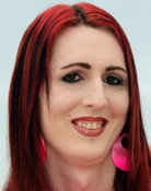 Brittany St. Jordan