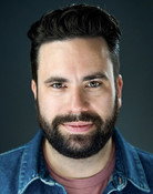 Brett Haley